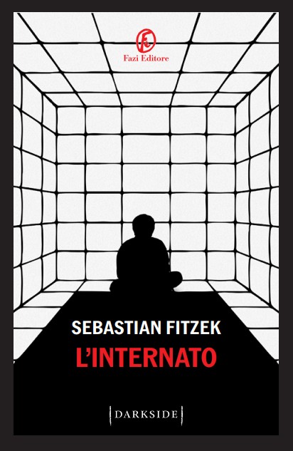 L'internato, libri da leggere estate 2026