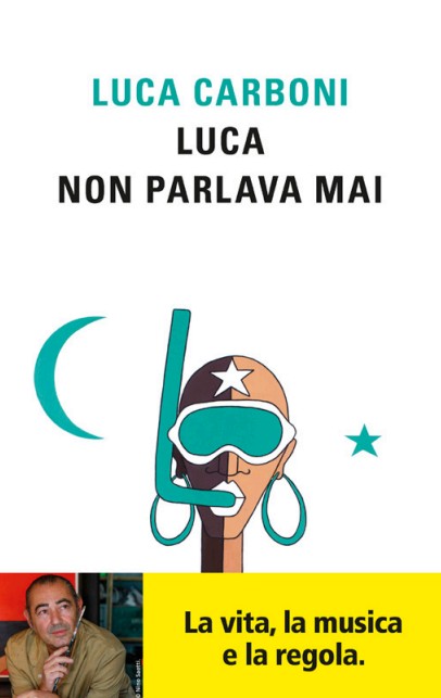 Luca non parlava mai, libri da leggere estate 2026