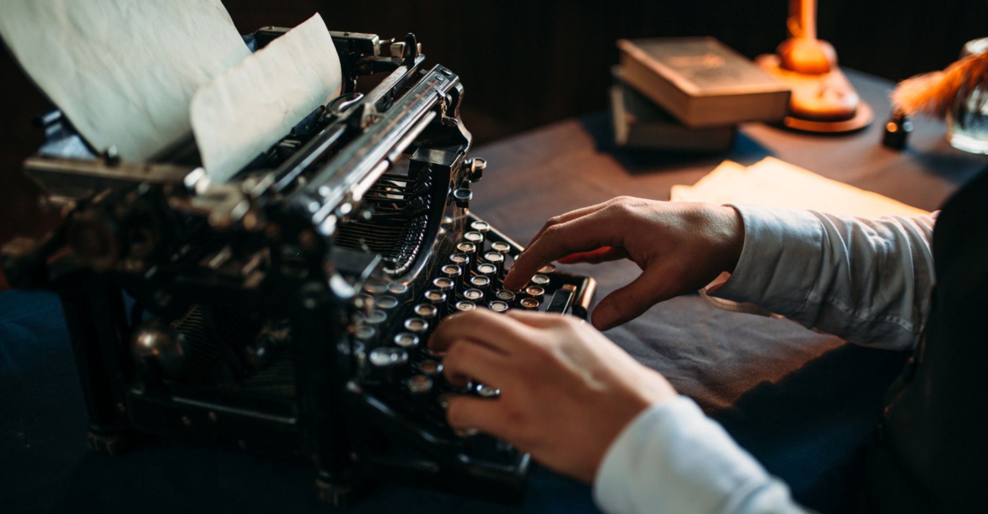 Grandi autrici e autori che hanno narrato l'alcolismo - di Luca Ricci