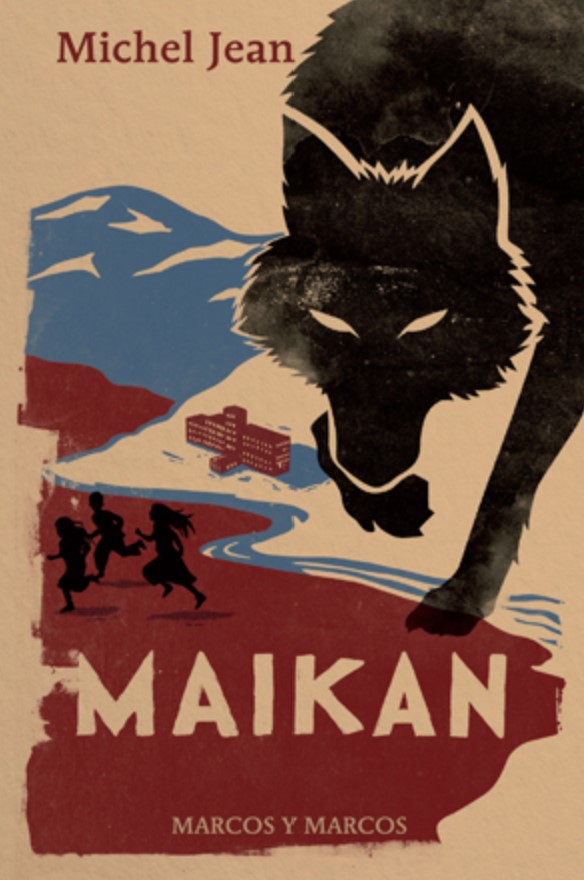 Maikan libri da leggere primavera 2026