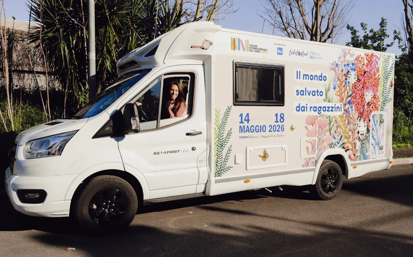 Margherita Schirmacher