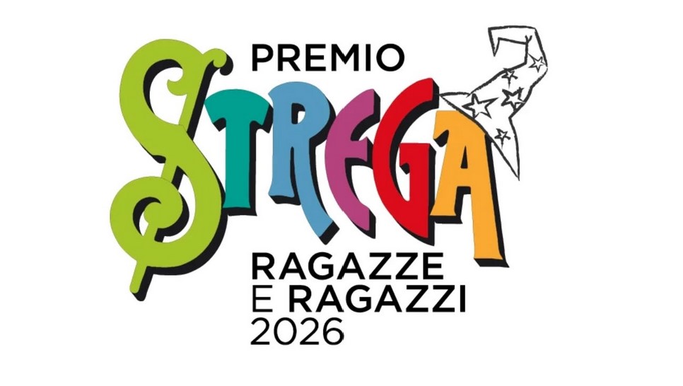 Premio Strega Ragazze e Ragazzi: le premiazioni a Bologna e la prima selezione delle categorie 6+, 8+, 11+