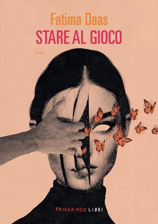 Stare al gioco, libri da leggere estate 2026