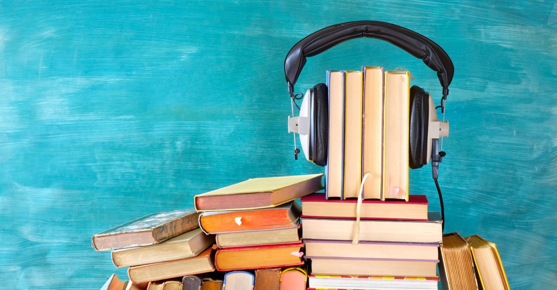 Audiolibri, fantascienza e fantasy i generi preferiti in Italia: ecco i dati del 2026