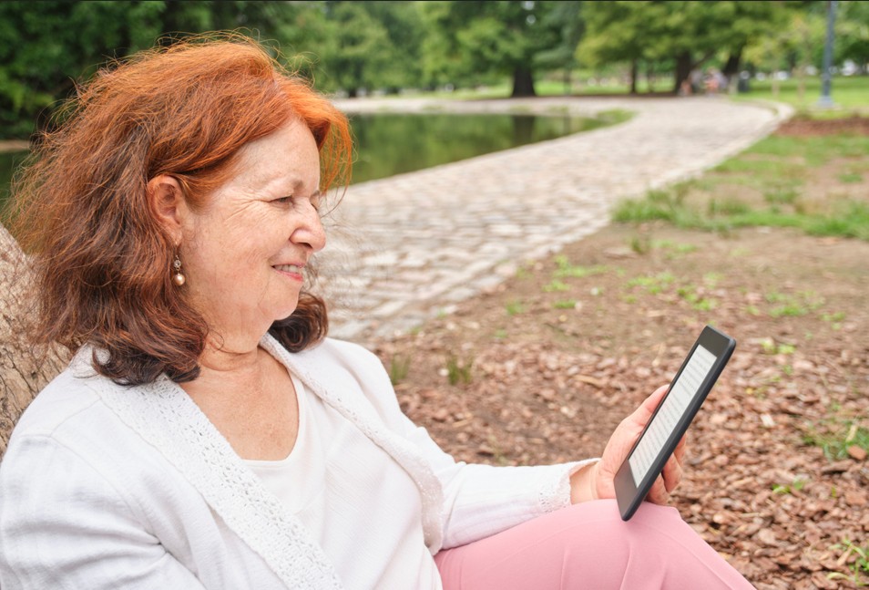 Storie dai toni introspettivi (e non solo): 100 ebook in offerta per accogliere l'autunno