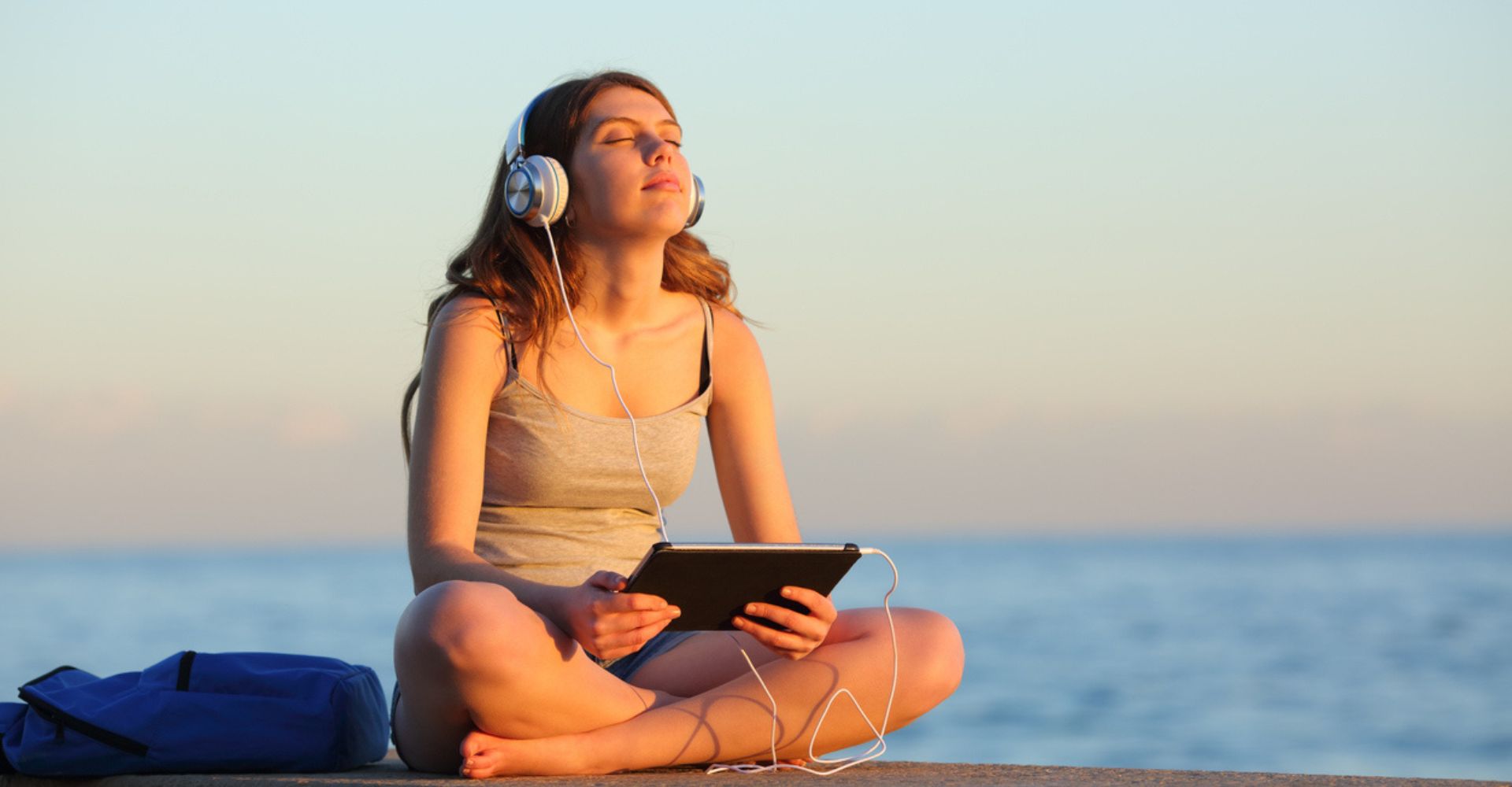 "Romanzi nel tempo": un nuovo podcast con Laterza per un viaggio nel '900