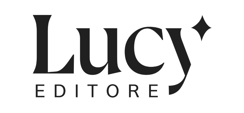 Riviste, libri, corsi e festival: Lucy Editore, "un insieme di mondi culturali"