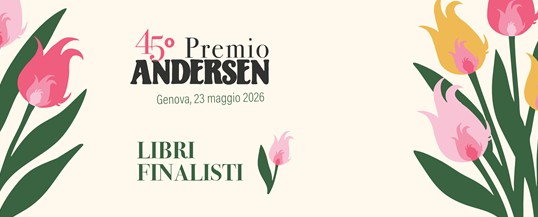 premio andersen 2026