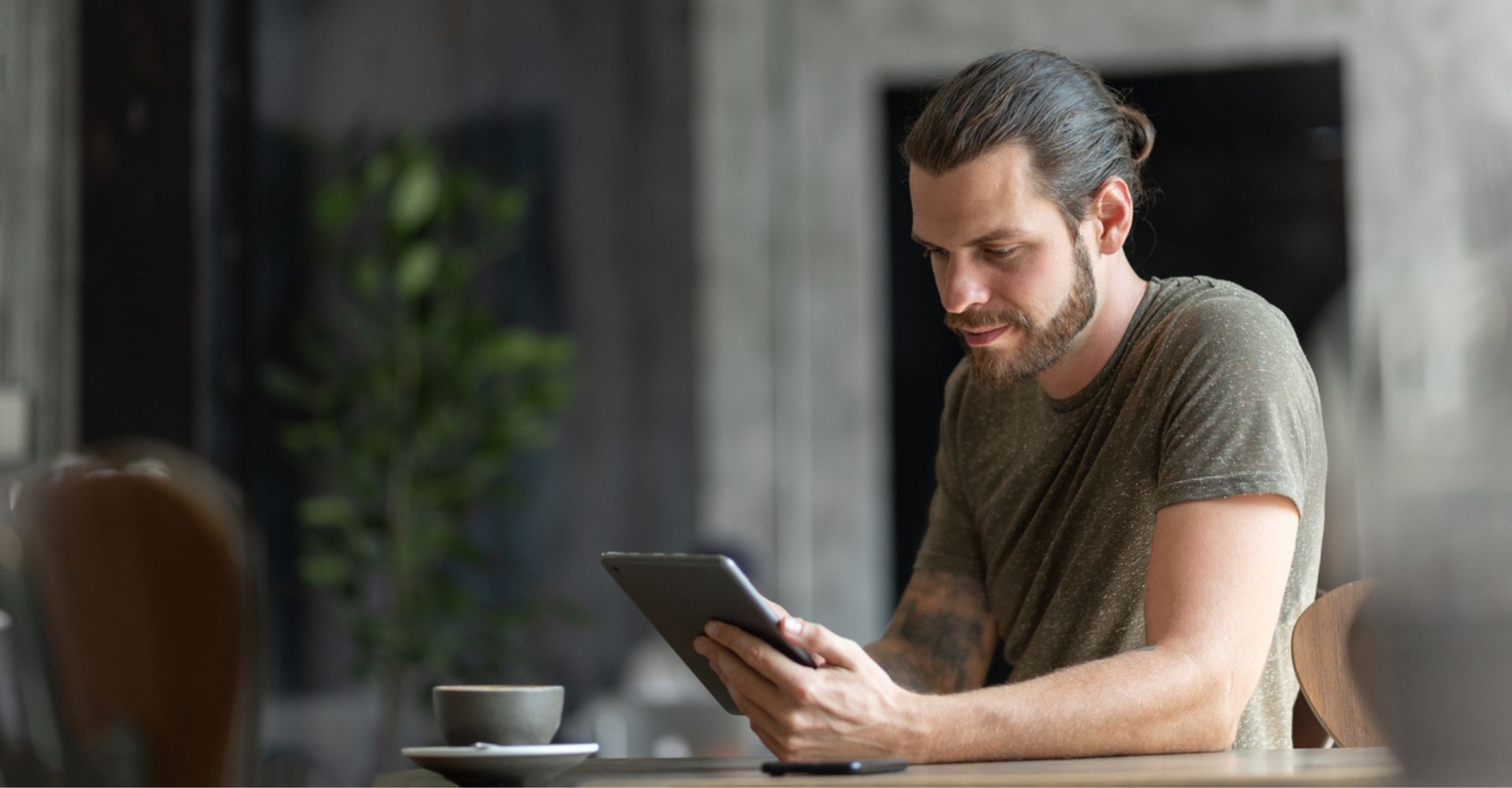 Vendere o no libri realizzati con l'intelligenza artificiale? Le scelte (e i dubbi) di Kobo