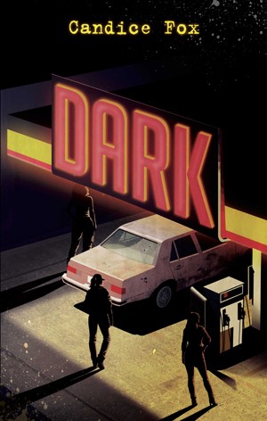 copertina Dark, libri da leggere estate 2026