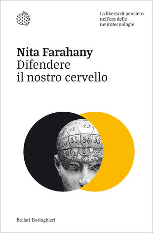 Difendere il nostro cervello