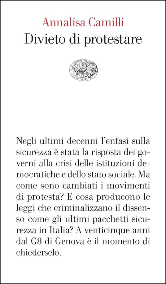 copertina di libri da leggere estate 2026