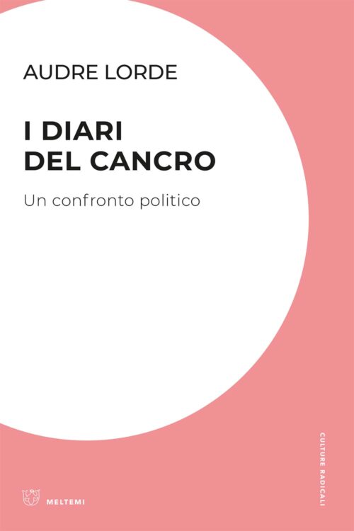 I diari del cancro