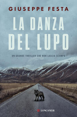 La danza del lupo, libri da leggere estate 2026