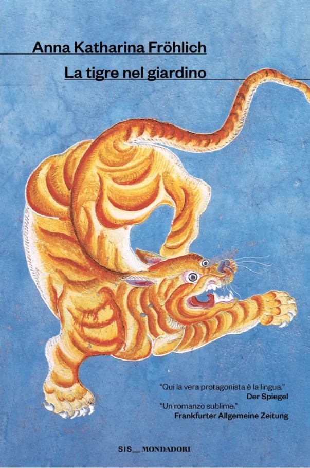 copertina di libri da leggere estate 2026