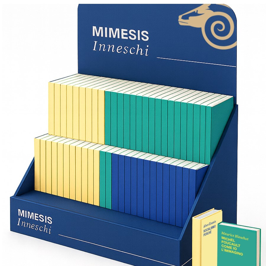 Mimesis Inneschi