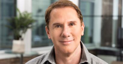 I libri di Nicholas Sparks, lo scrittore che racconta l'amore con empatia