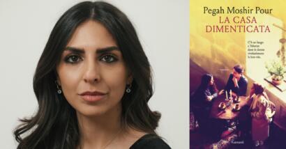 L'Iran oltre i pregiudizi. Pegah Moshir Pour: “La Gen Z non accetta compromessi. La speranza sta nel riconoscimento reciproco”