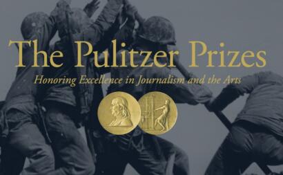 Premi Pulitzer 2026: ecco i vincitori. Nella 