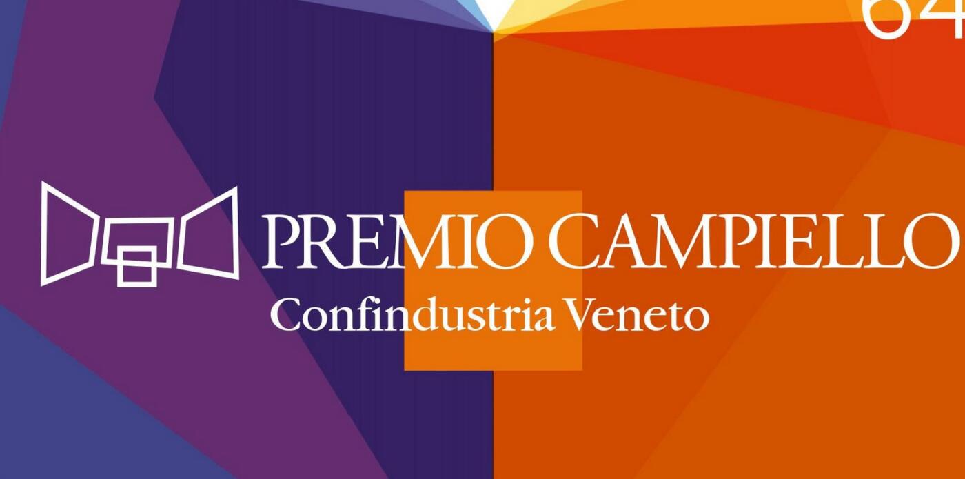 Premio Campiello 2026