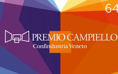 Ecco la cinquina del Premio Campiello 2026