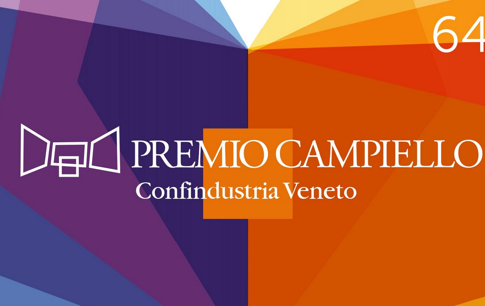Ecco la cinquina del Premio Campiello 2026