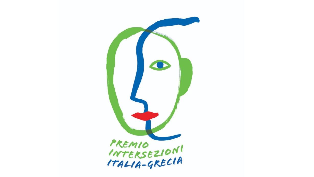 Premio Intersezioni Italia-Grecia