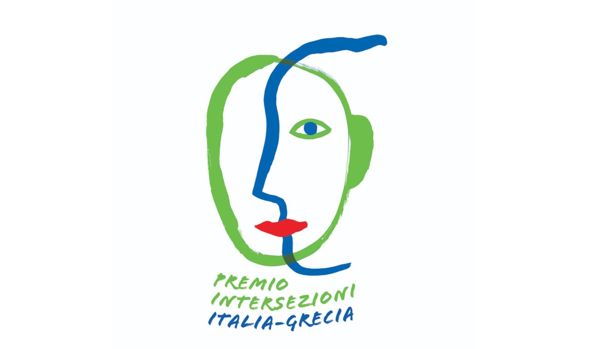 Desiati, Sinisi e Starnone vincono l’edizione Italia-Grecia del Premio Intersezioni