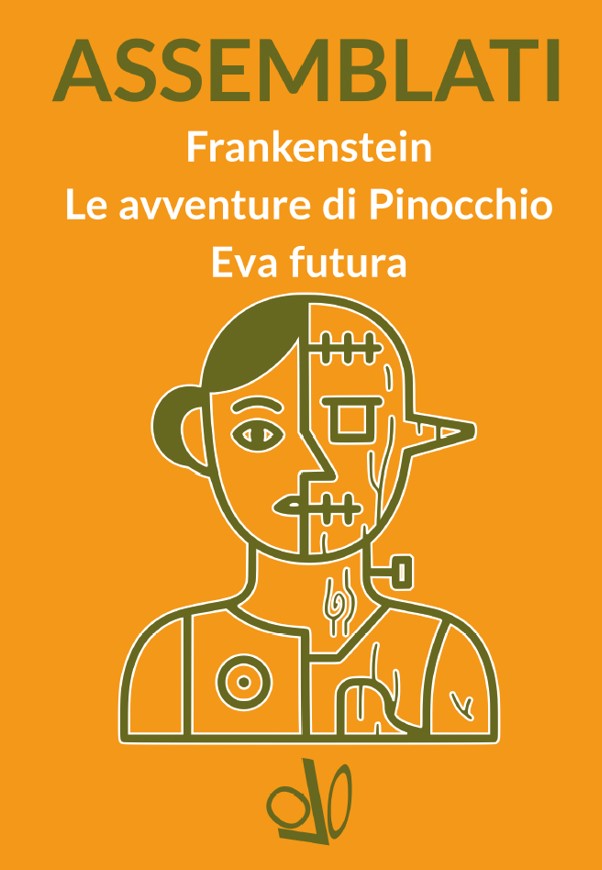 assemblati
