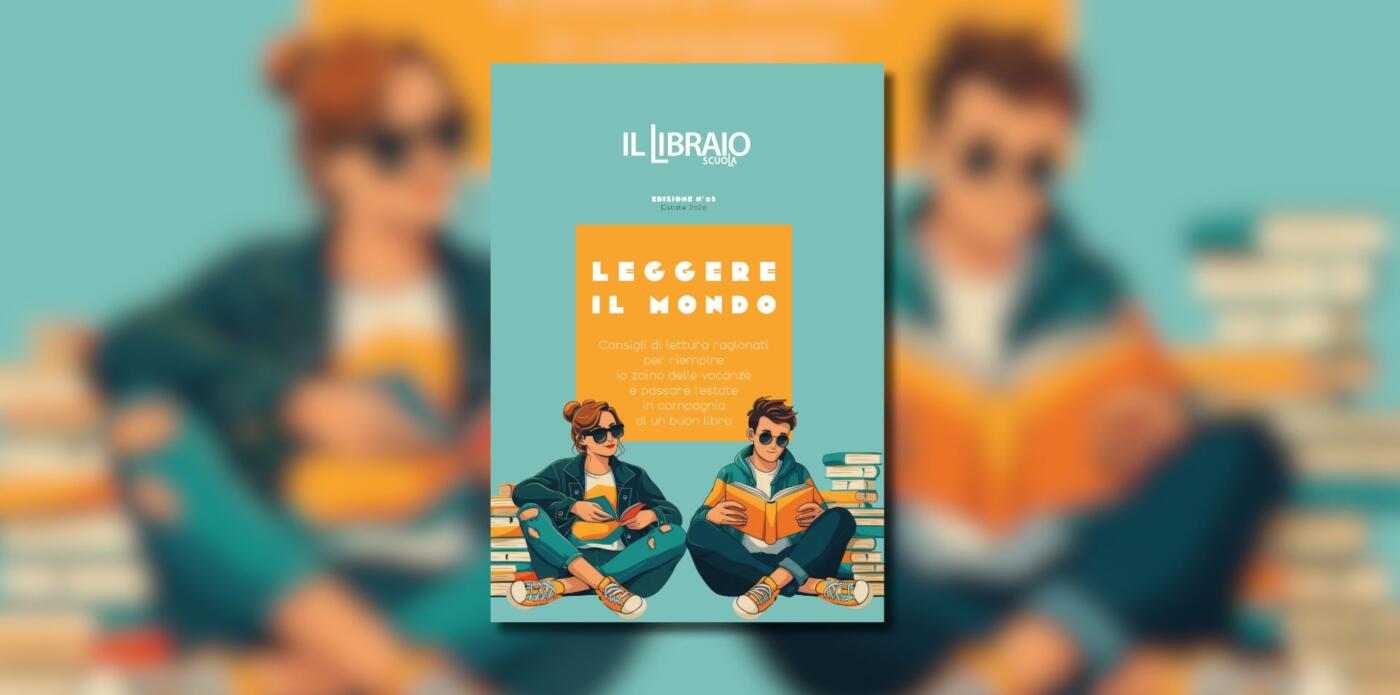 La guida per l'estate 2026 