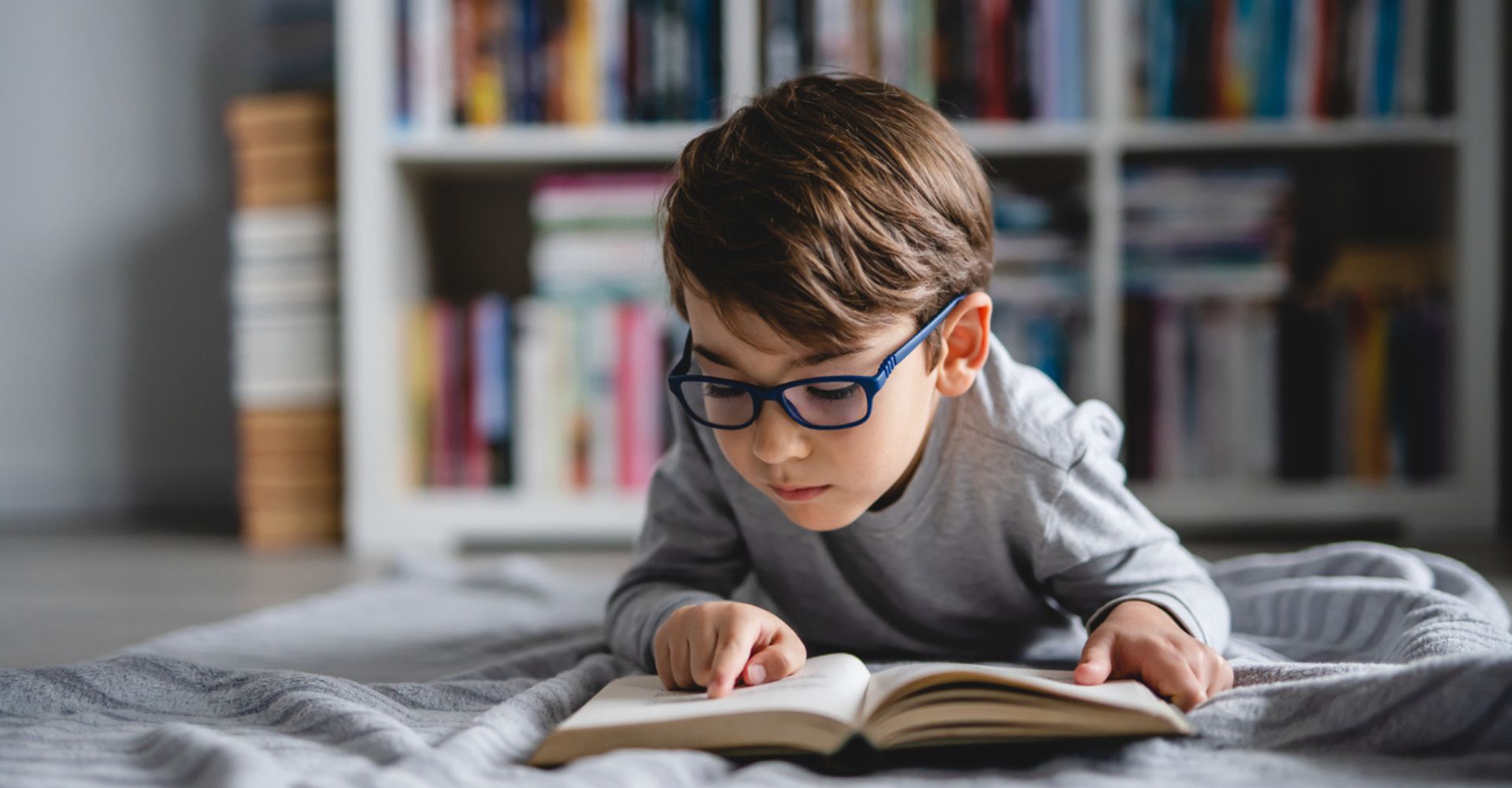 Dal 7 al 15 novembre #ioleggoperché 2026: ecco come sostenere le biblioteche scolastiche
