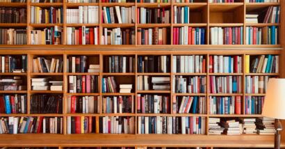 Segreti di famiglia al Premio Lattes Grinzane 2026: Laura Pariani racconta i libri finalisti