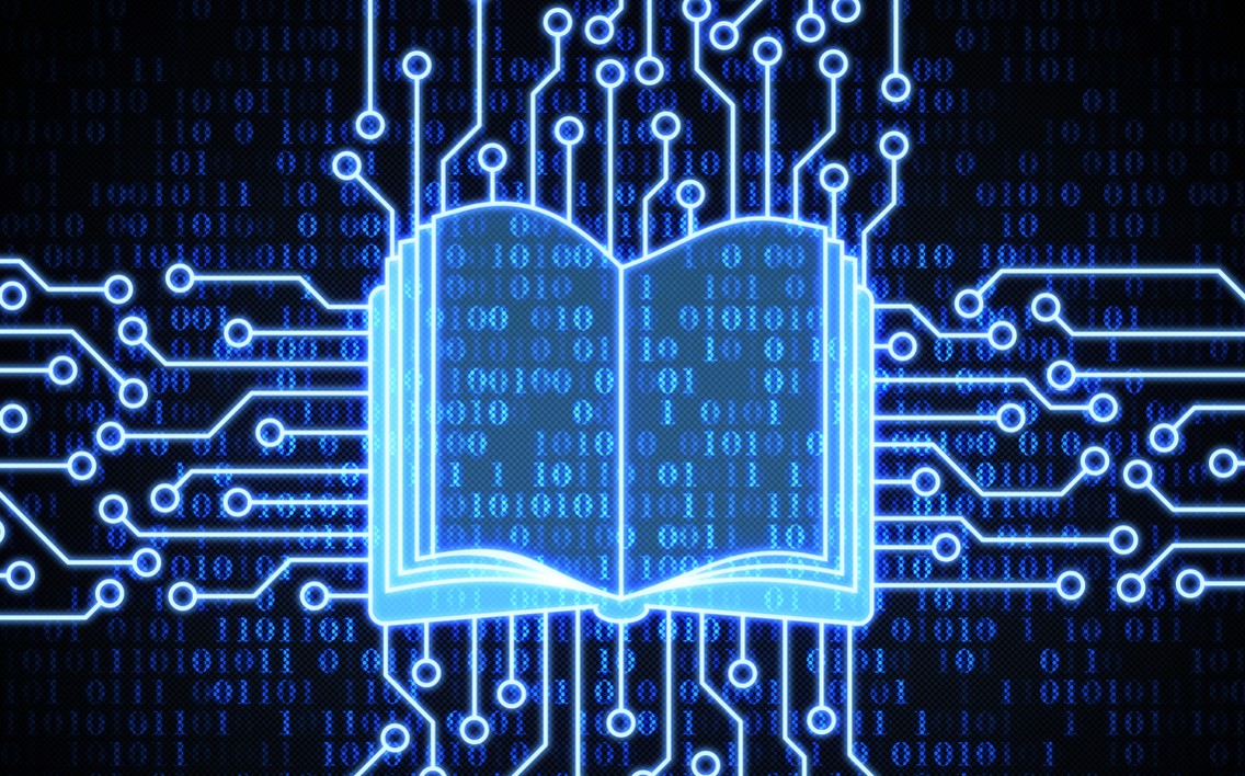 Editoria: la storica sentenza sulla violazione del copyright di Anthropic. Risarcimenti per 1,5 miliardi di dollari