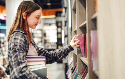 I libri più venduti nel 2026 finora: ecco la classifica dei bestseller