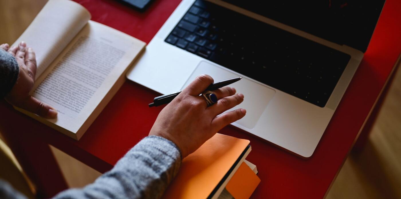 libro, libri, traduzione, lavoro di traduzione, pc, computer