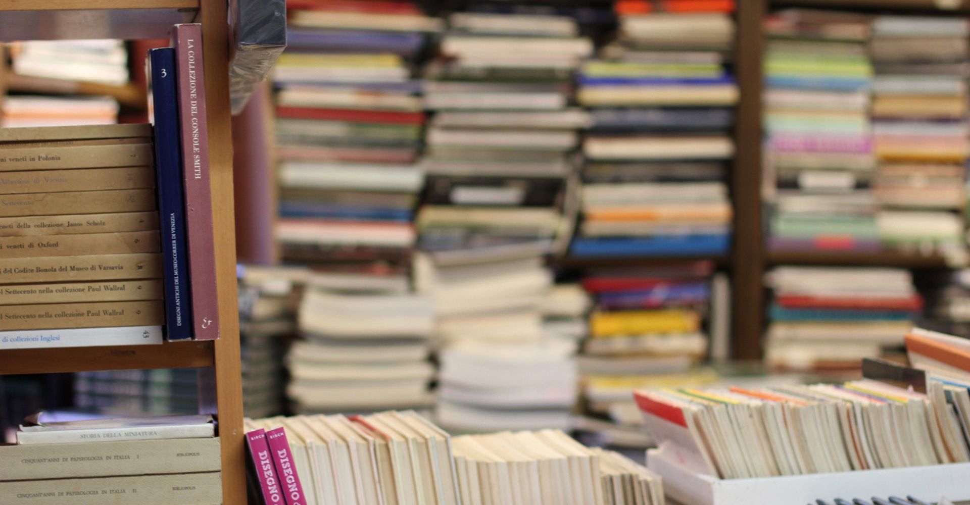 Libri: ecco la "biblioteca sportiva tascabile" di Neri Pozza & 66thand2nd