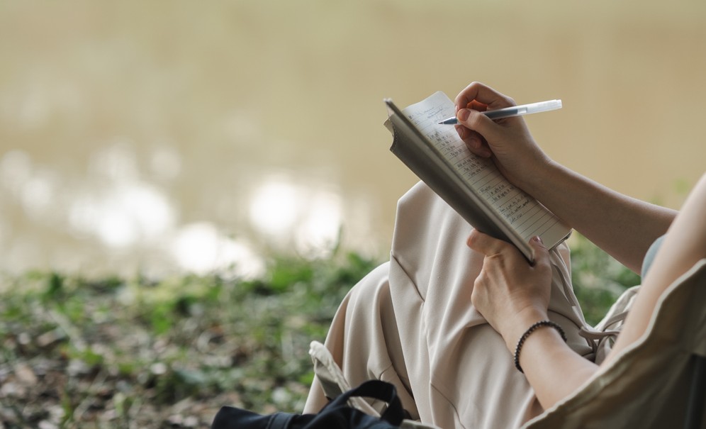 Premio Strega Poesia 2026: ecco la cinquina finalista