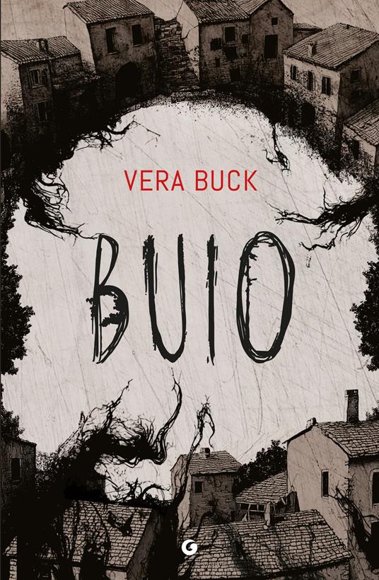 Buio, libri thriller 2026