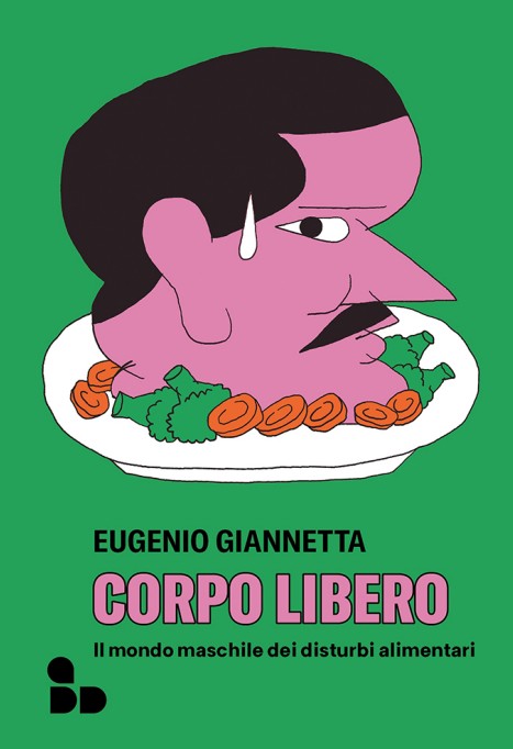 corpo libero, libri ultime uscite settembre 2026