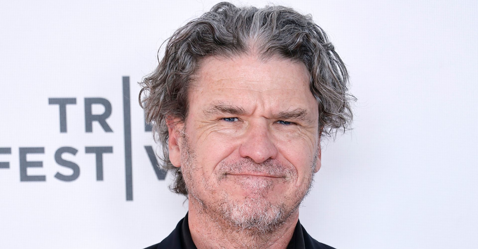 "Contrapposto", il nuovo libro di Dave Eggers: "Racconto l'amicizia duratura tra un uomo e una donna"