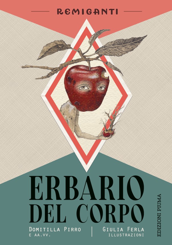 Erbario del corpo