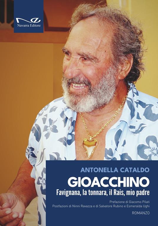 Favignana