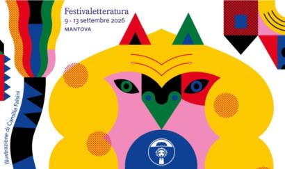 Festivaletteratura 2026: 300 ospiti in arrivo a Mantova per la 30esima edizione
