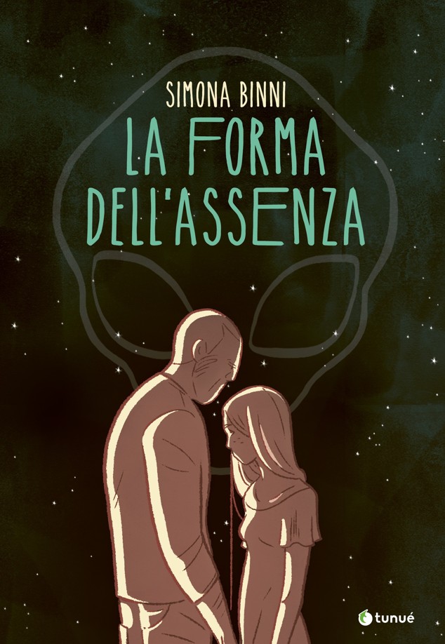 copertina di libri ultime uscite settembre 2026 