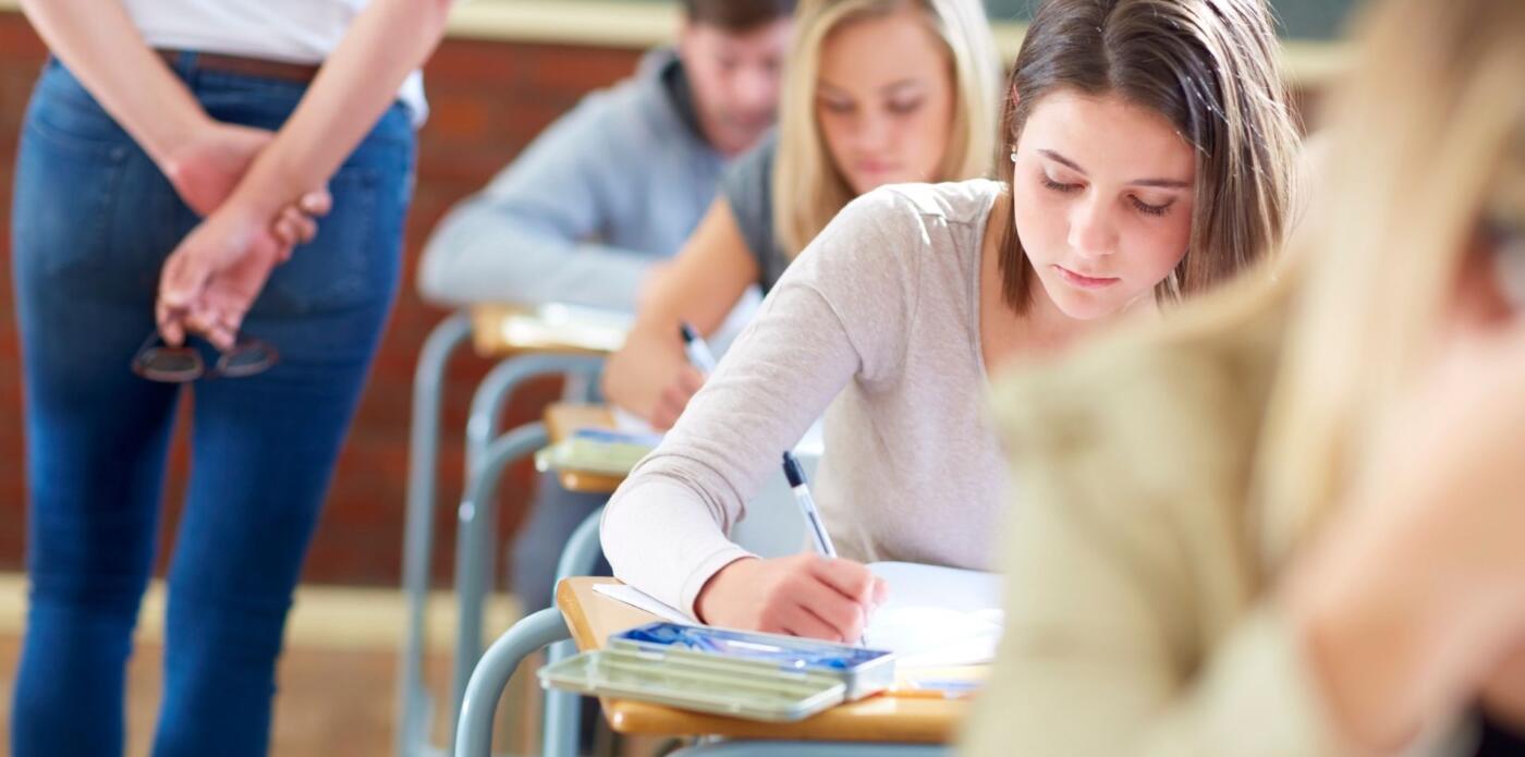La prova di italiano della maturità 2026 gli autori e le autrici da ripassare