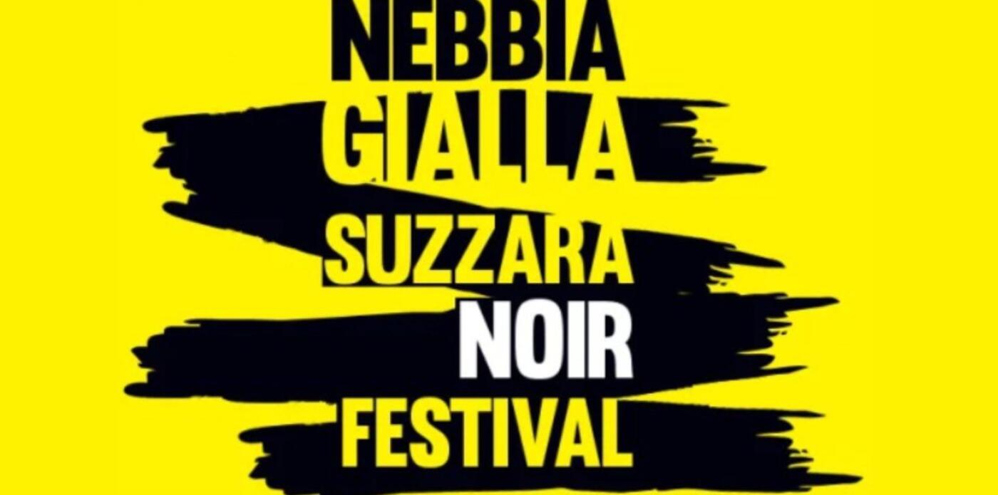Premio NebbiaGialla 2026 per la letteratura noir e poliziesca: ecco i finalisti