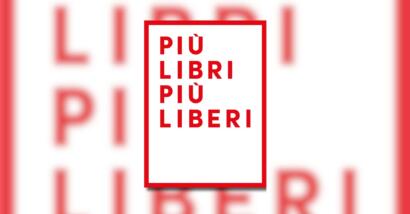Come cambia 
