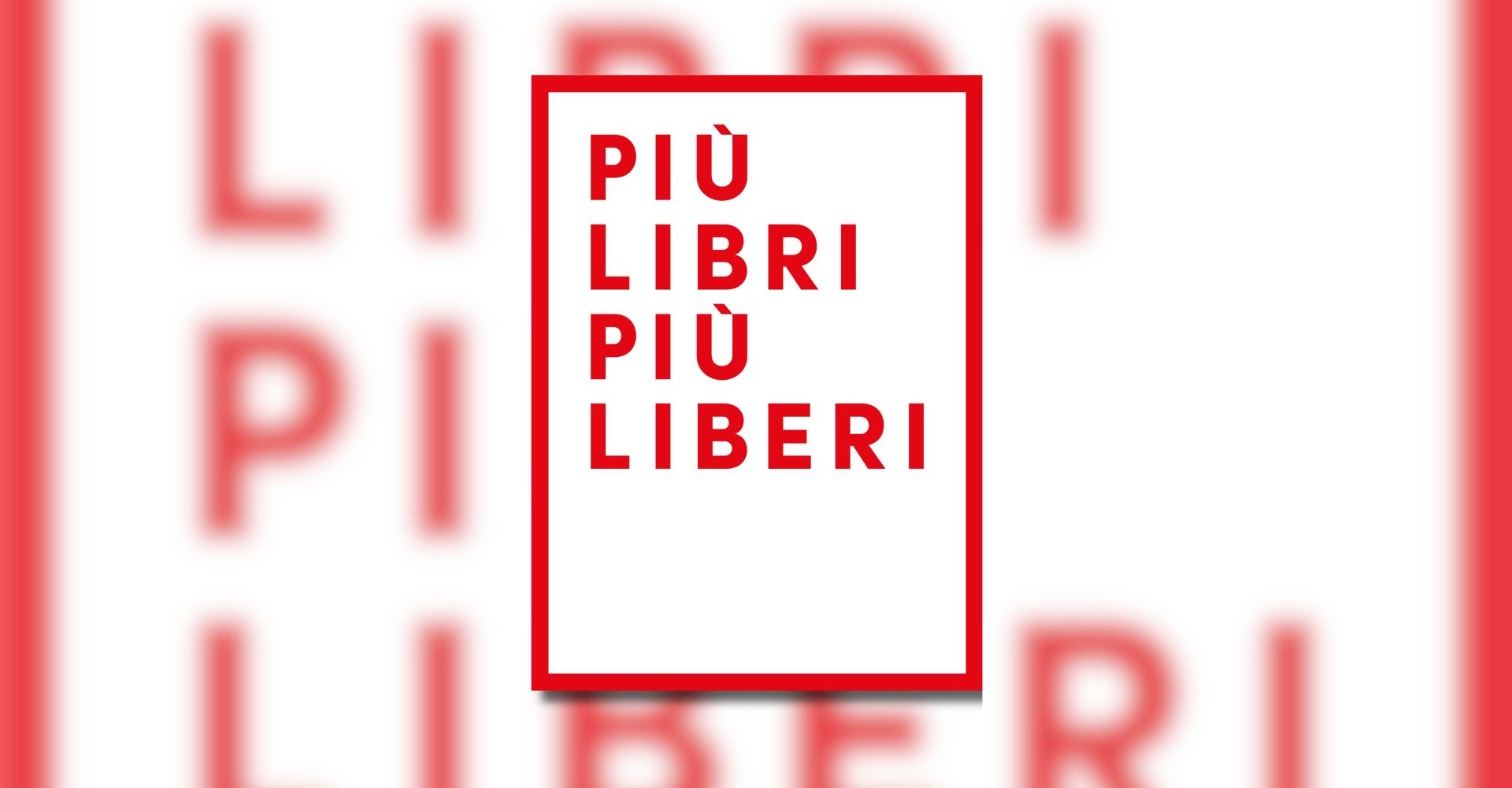 Come cambia "Più libri più liberi": per la 25esima edizione una nuova squadra curatoriale ed "editori sempre più al centro"