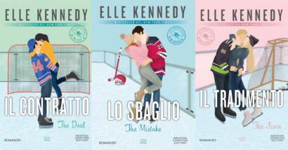 Libri: 