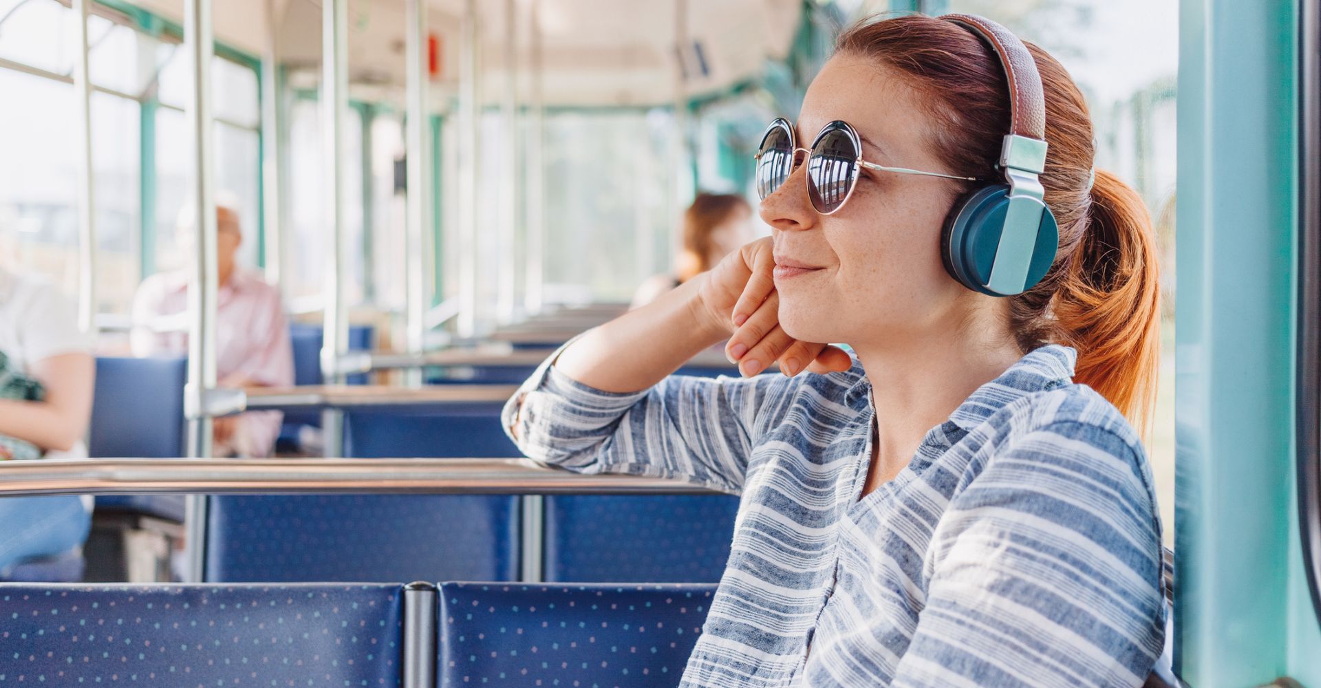 Podcast, l’accordo tra Storielibere e Vois